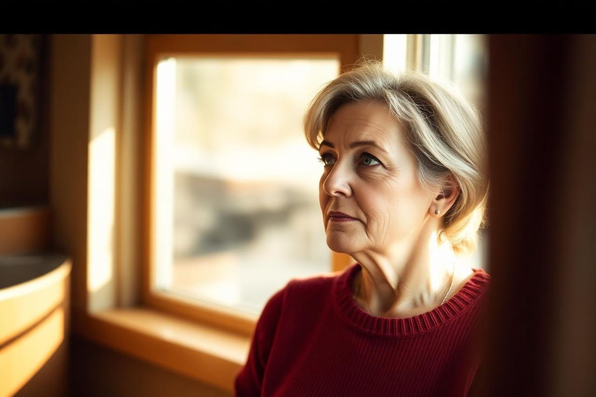 Heart Disease in Women: A Quieter Threat
